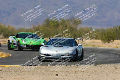 media/Apr-27-2024-Pro Autosports (Sat) [[7eff49a9ee]]/5-Blue Group/Qualifying Race/